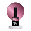 NAILS OF THE DAY Vitrage Сat Eye Gel Polish No. 2, 10 ml