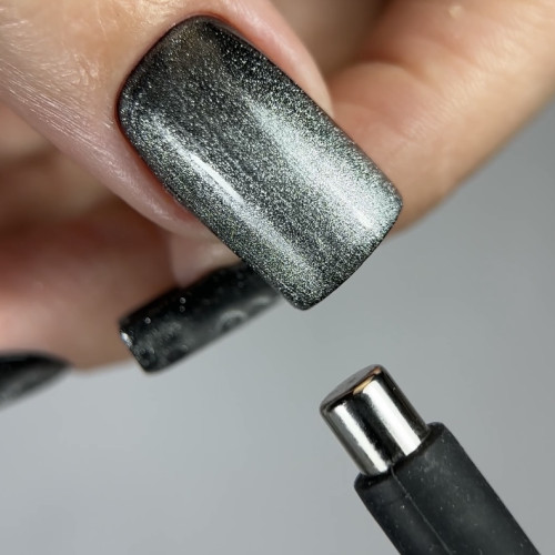 NAILS OF THE DAY Wondercat, 10 мл