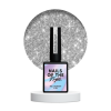 NAILS OF THE NIGHT Martini, 10 ml