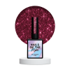 NAILS OF THE NIGHT Red Mary, 10 ml