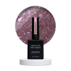 NAILSOFTHENIGHT Reflective base 09, 10 ml