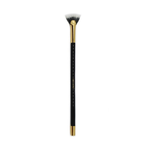 Eyelash tinting brush №21 Nikk Mole
