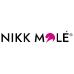 Nikk Mole