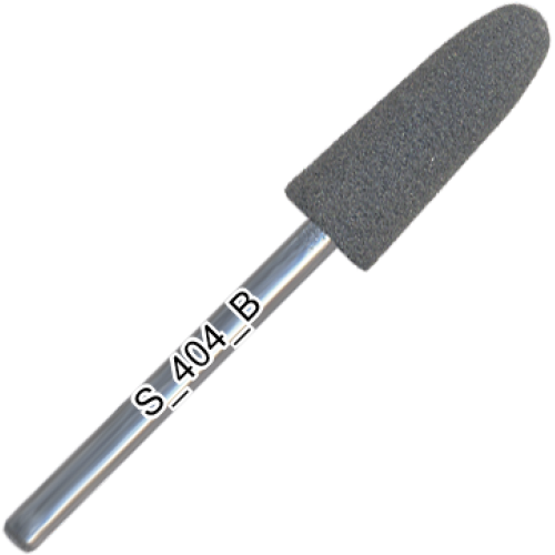 Полировщик Nisima S_404_B