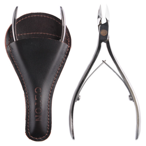 Cuticle nippers Olton L