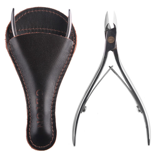 Cuticle nippers Olton M