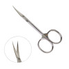 Cuticle scissors Olton 113 mm.