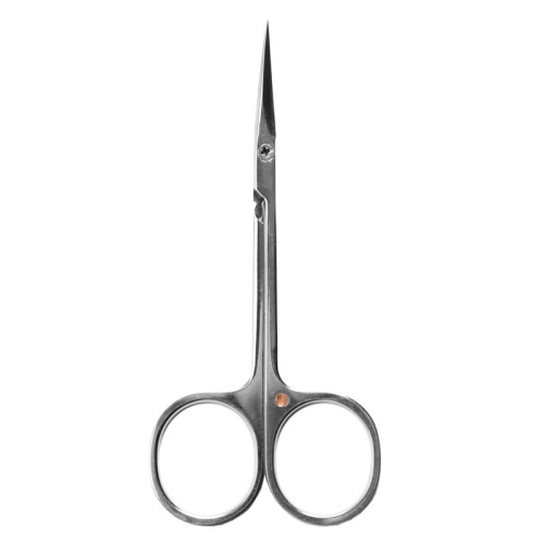 Cuticle scissors Olton 113 mm.