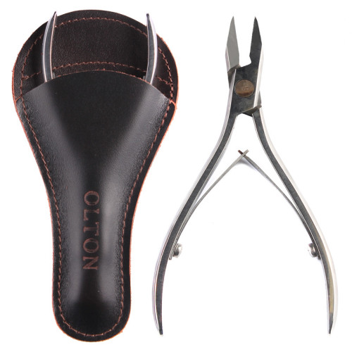 Ingrown toenail nippers Olton XXXL-N