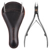 Nail nippers Olton XS