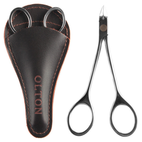 Nail nippers Podo Olton
