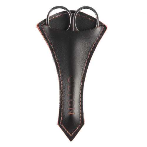 Nail scissors Olton 100 mm.