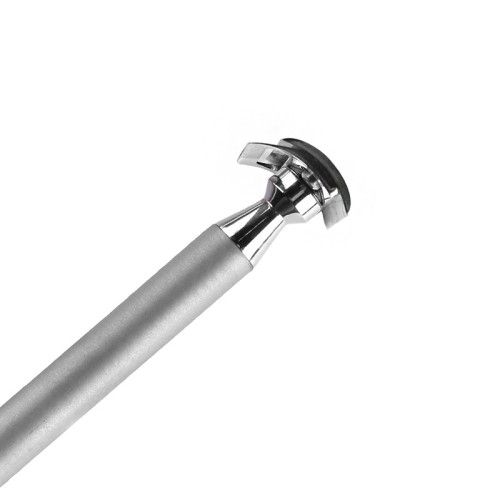 Станок педикюрный Olton