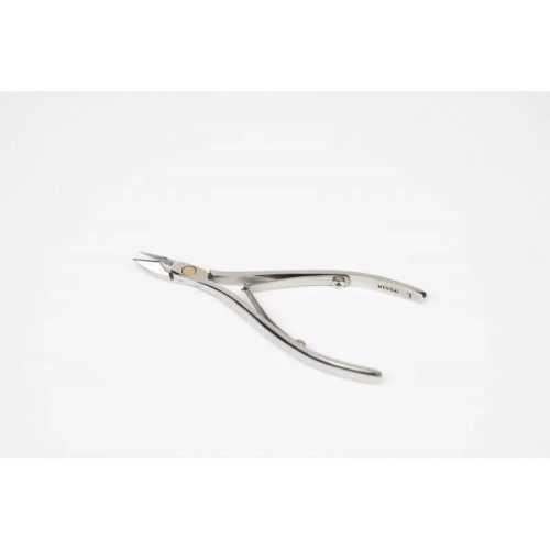 Professional cuticle nippers Master Olton L