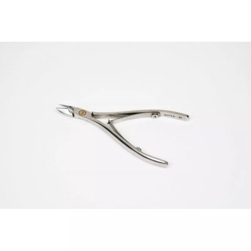 Professional cuticle nippers Master Olton M
