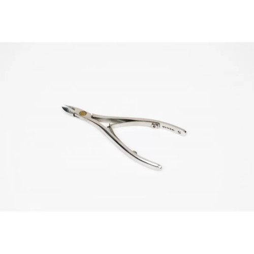 Professional cuticle nippers Master Olton S