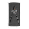 Professional cuticle nippers Master Olton XS