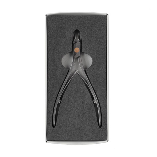 Professional cuticle nippers Master Olton XS