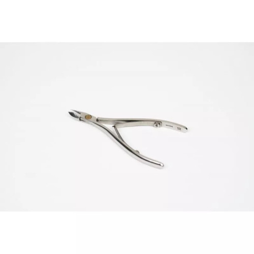 Professional cuticle nippers Master Olton XS