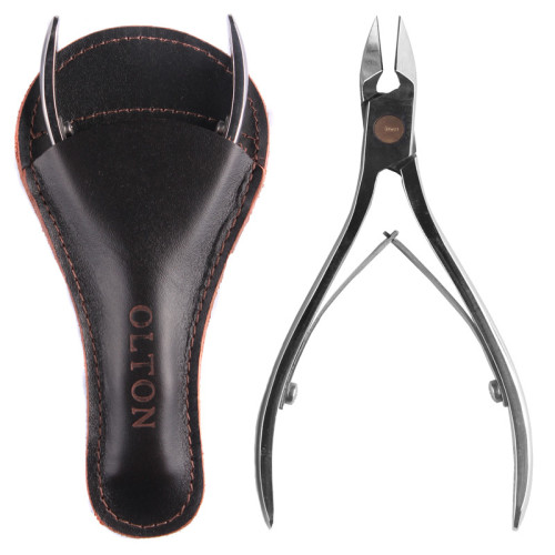 Radius nail nippers Olton XXXL-R