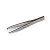 Tweezers Olton
