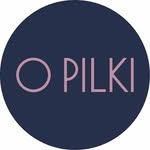 O PILKI