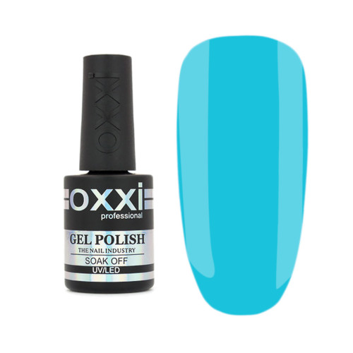 Gel Polish OXXI Professional No. 280 10 ml.