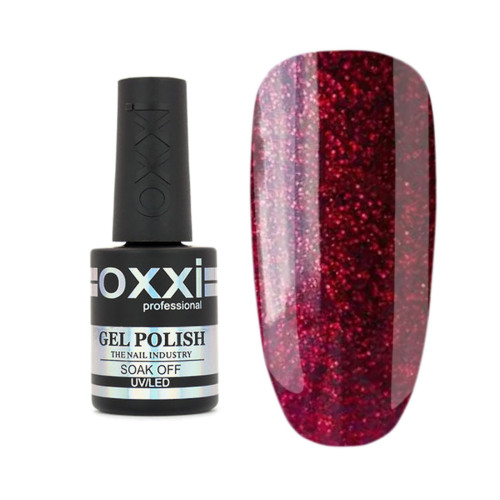 Gel Polish OXXI Professional No. 354 10 ml.