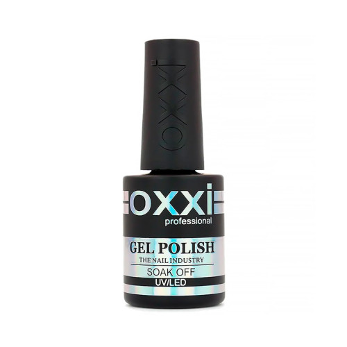Hard Base OXXI Professional 15 ml.