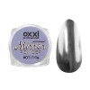Mirror Powder OXXI Professional 1, 1 g.