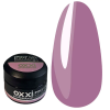 Poly Gel Not Sticky No. 08 30 ml. ( jar ) OXXI Professional
