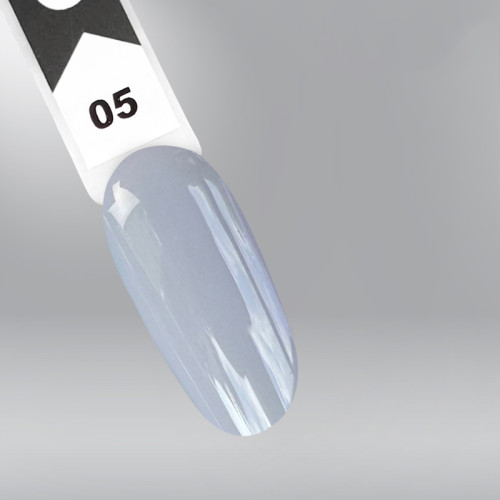 Sunny Base OXXI Professional No. 05 10 ml.