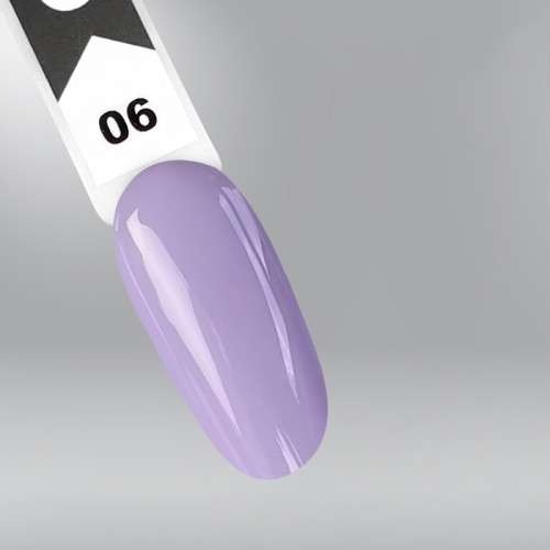 Sunny Base OXXI Professional No. 06 10 ml.