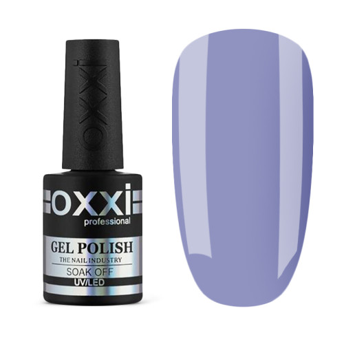 Sunny Base OXXI Professional No. 07 10 ml.