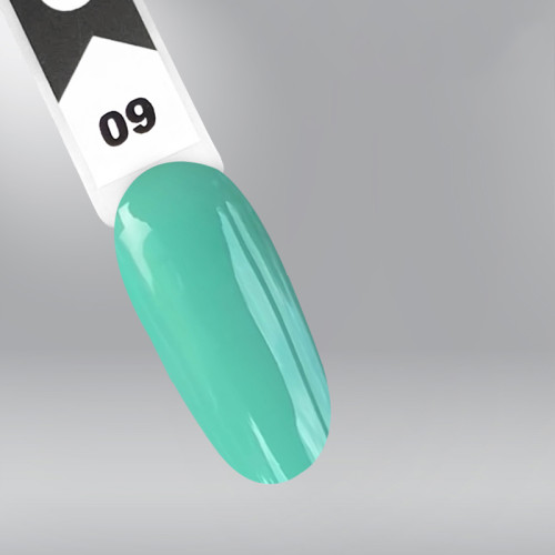 Sunny Base OXXI Professional No. 09 10 ml.