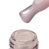 024 UV/LED Strong iron gel PNB, Pink Mist 17 ml.
