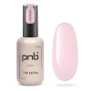 024 UV/LED Strong iron gel PNB, Pink Mist 17 ml.