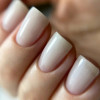 Acryflex Gel PNB, Milky Charm, 50 ml.