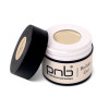 UV/LED Builder Gel PNB, 030 Vanilla Charm, 15 ml.