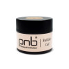UV/LED Builder Gel PNB, 030 Vanilla Charm, 15 ml.
