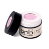 UV/LED Builder Gel PNB, 034 Soft Chic, 15 ml.