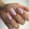 UV/LED Builder Gel PNB, 034 Soft Chic, 15 ml.