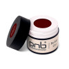 UV/LED Builder Gel PNB, 040 Berry Night, 15 ml.