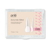 Dual Nail Forms PNB, Modern Almond 120 pcs