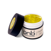 UV/LED Flower Gel PNB, Marigold Mist, 5 ml.