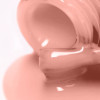 Gel nail polish PNB 003, 8 ml.