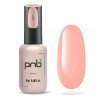 Gel nail polish PNB 003, 8 ml.