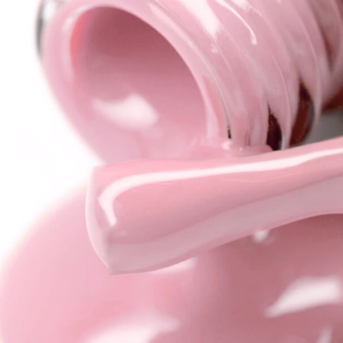 Гель-лак PNB 006/Gel nail polish PNB 006, 8мл