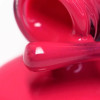 Gel nail polish PNB 009, 8 ml.