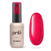 Gel nail polish PNB 009, 8 ml.